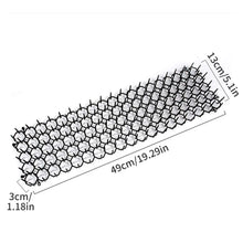 Multi-pack Prickle Strip Mat