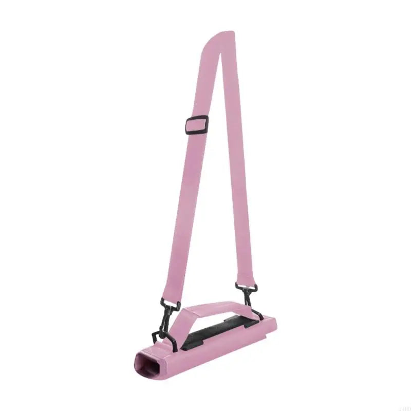 Travel Golf Club Carrying Bag