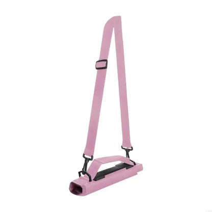 Travel Golf Club Carrying Bag