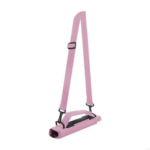 Travel Golf Club Carrying Bag