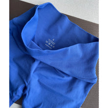 High Waist Seamless Stretchy Leggings