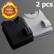 40929576550503|40929576583271|40929576616039|40929576648807|40929576681575|40929576714343