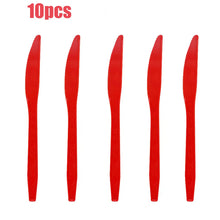 Superhero  Birthday Party Decor Set