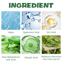 42% Urea Cream + 2% Salicylic acid Foot and hand Moisturizer