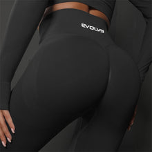 EVOLVE Scrunch Seamless Leggings