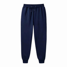 Casual Sports Sweatpants