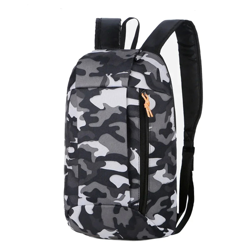 10L Waterproof Outdoor Sports Backpack