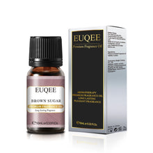 EUQEE 10ml Premium Fragrance Oil