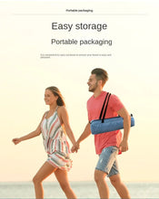 3-4 Person Lightweight Outdoor Backpacking Tent