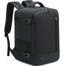 Travel Backpack with Laptop Compartment