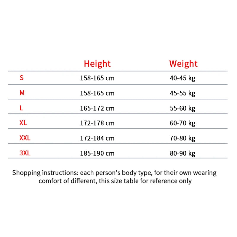 Men’s Korean Casual Lightweight Stand Collar Jacket – Spring/Autumn Windbreaker Coat
