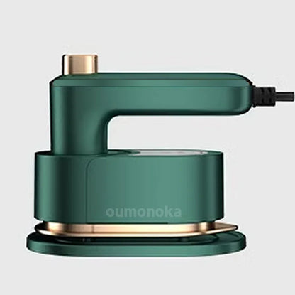 Handheld Vertical Steam Iron