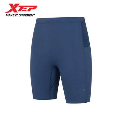 Xtep 2000km PRO Men's Running Shorts
