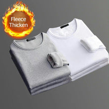 40929575469159|40929575501927|40929575534695|40929575567463|40929575600231|40929575632999