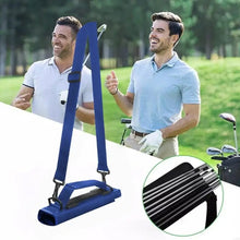 Travel Golf Club Carrying Bag