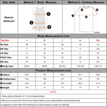 Crewneck Pullover Sweater