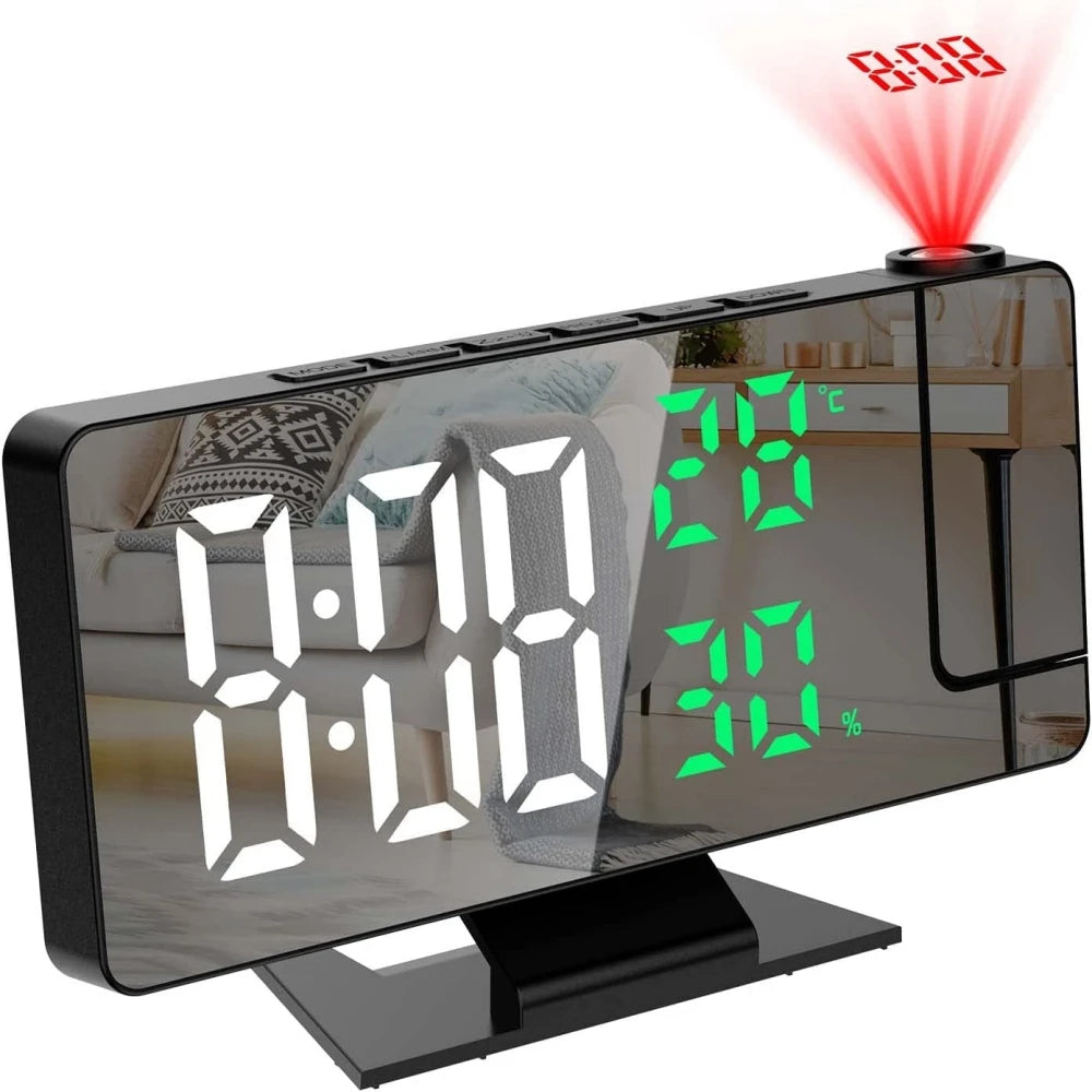 41017424347239