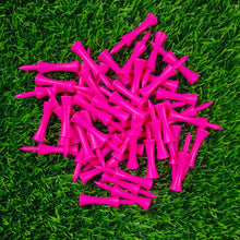 50Pcs 59mm Golf Tees