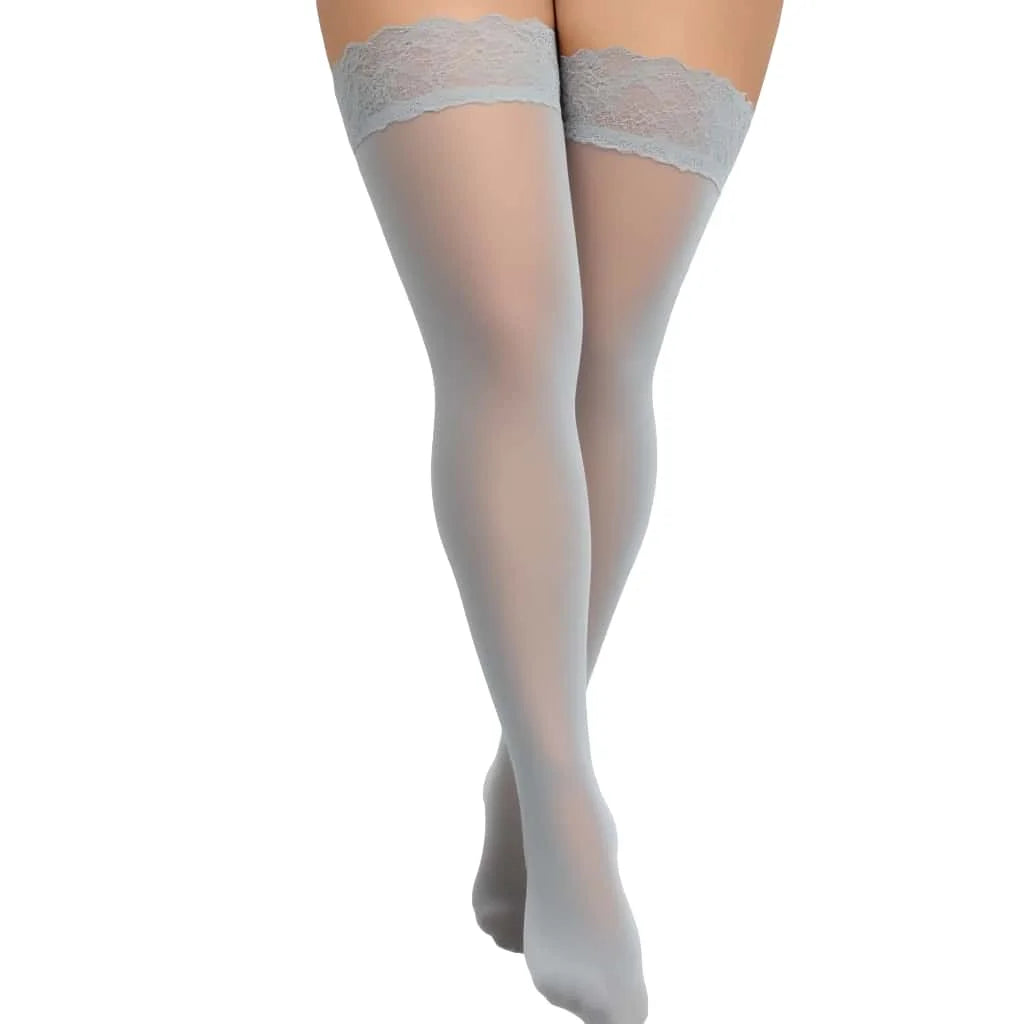 Thigh High Stockings
