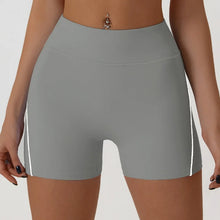 Cloud Rise Flared Leg High Waist Leggings