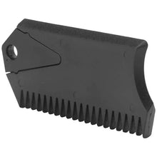 Wax Comb Surfboard Wax Remove Comb With Fin Key