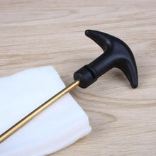 Tactical Rifle Gun Cleaning Kit