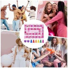 Funny Family Drinking Board Games For Adults