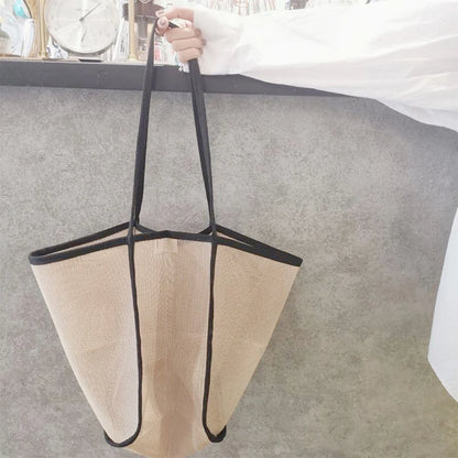 Yogodlns Trendy Mesh Tote