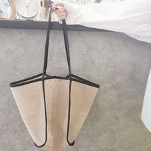 Yogodlns Trendy Mesh Tote