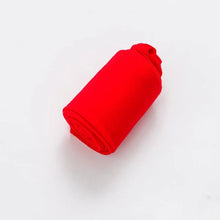 40869100028007|40869100093543|40869100159079|40869102157927|40869102223463