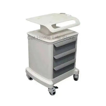 Beauty and Dental Cart