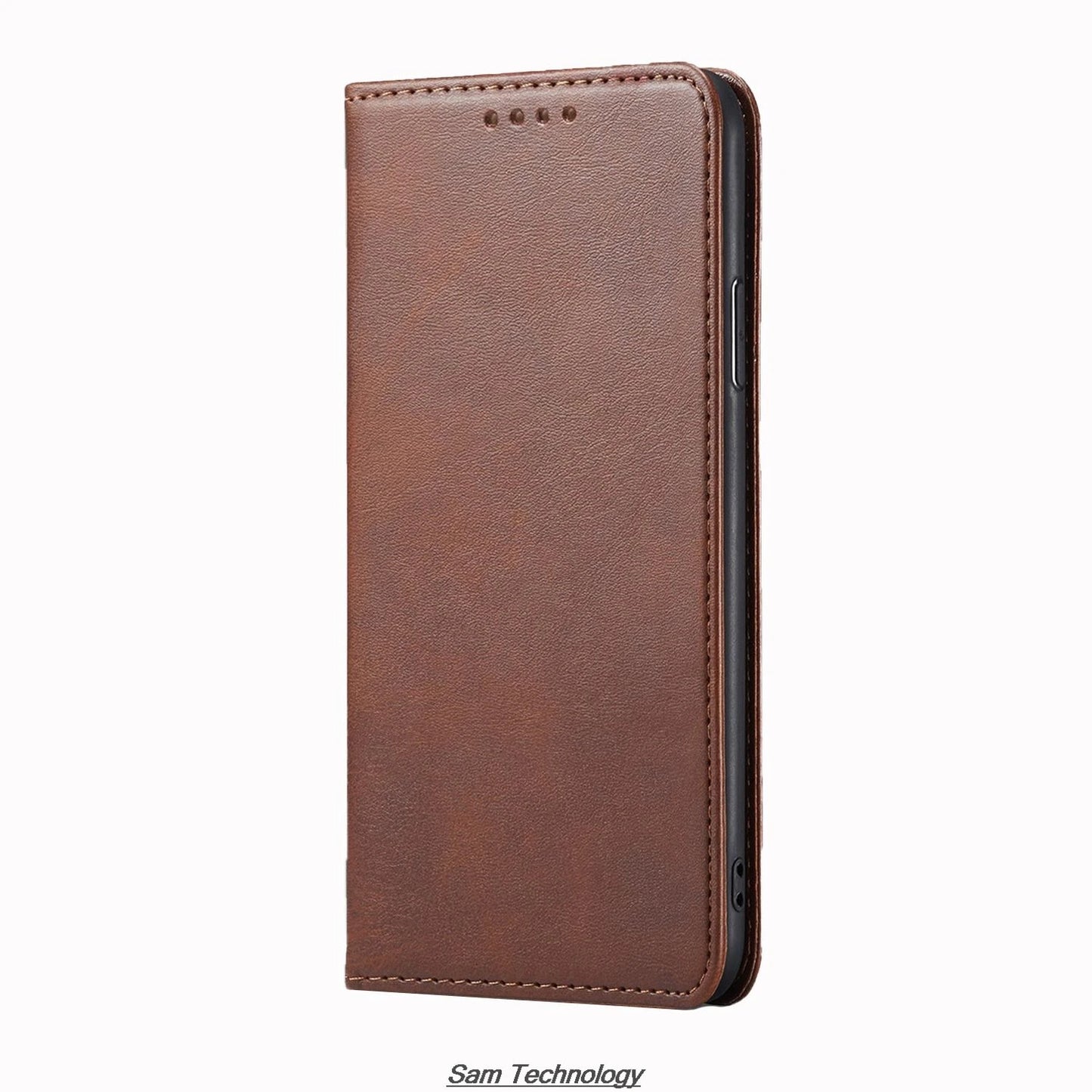 Magnetic Case for Oneplus Phone