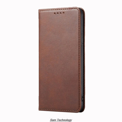 Magnetic Case for Oneplus Phone