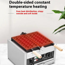 Takoyaki Grill Ball Stick Maker