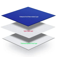 1.75~3.6m Inflatable Fishing Kayak