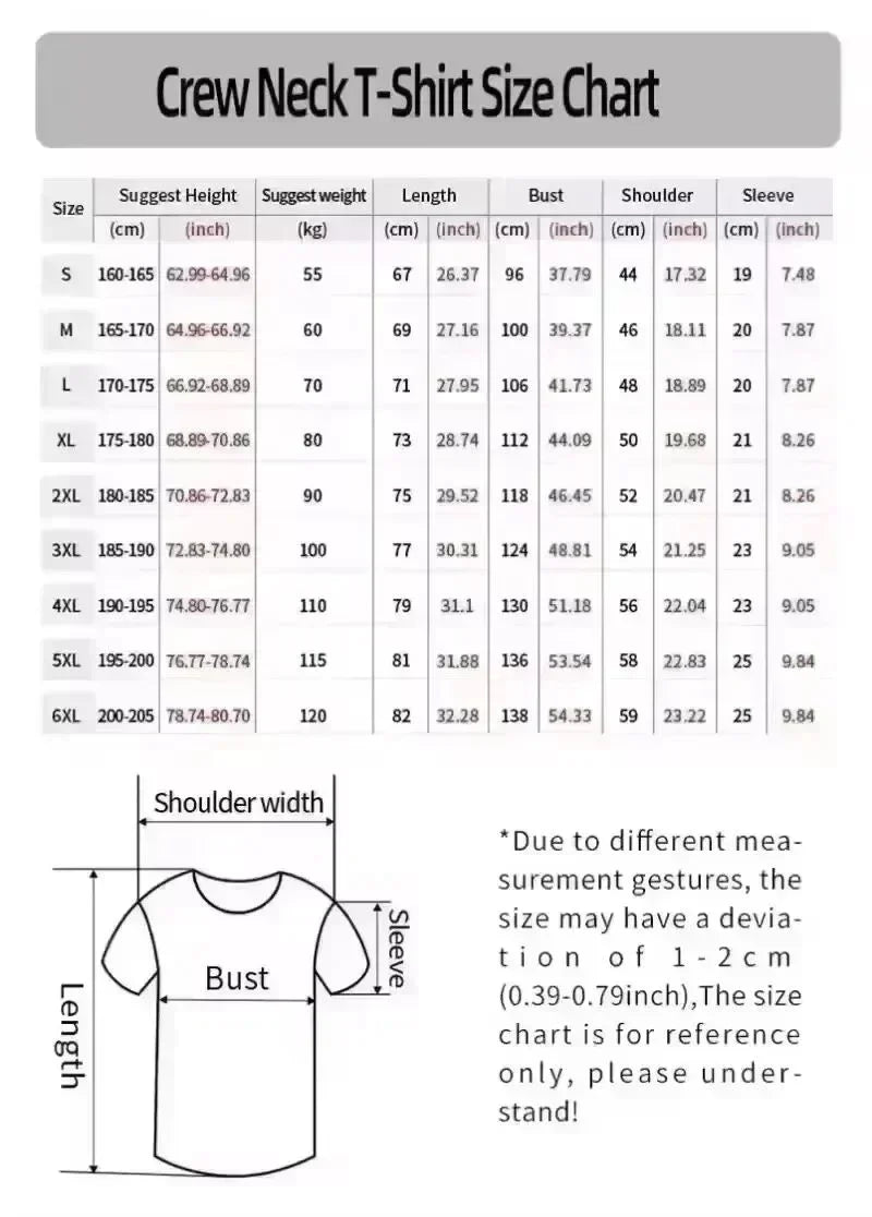 Hammer Swirl Graphic Performance Bowling Jersey