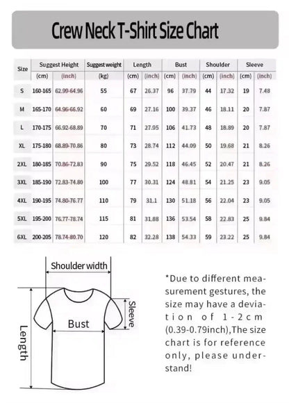 Hammer Swirl Graphic Performance Bowling Jersey