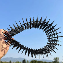 Multi-pack Prickle Strip Mat