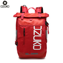 Large 15.6" Water Repellent Backpack