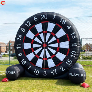 3m-5m Giant Inflatable Outdoor Recreational Items