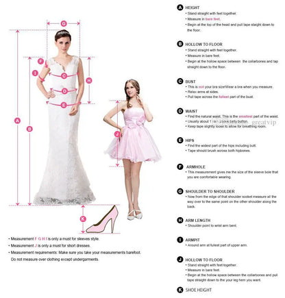 NCDIMS Elegant High Neck Satin & Lace Wedding Dress - Sleeveless Floor-Length Sheath Bridal Gown