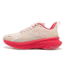 ONEMIX Casual Mesh Sport Sneaker