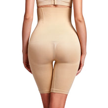 High Waist Shaping Tummy Control Shapewear