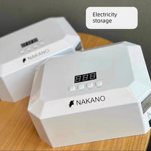 Quick Drying Nails Phototherapy Lamp Hand Pillow