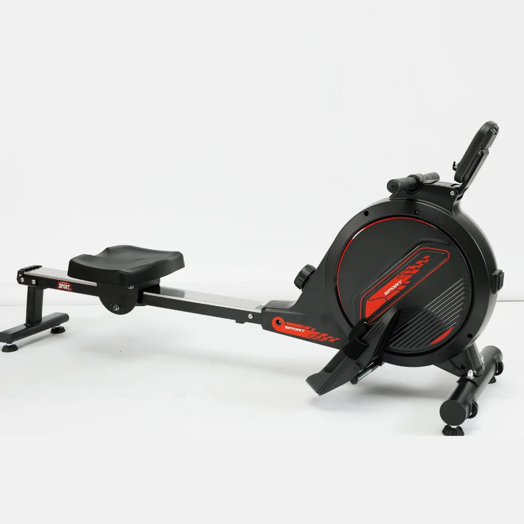 Popular Design Best Rowing Machine