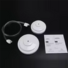 A61I Jar Sealer Vacuum Kit - Compatible With Foodsaver Vacuum Sealer Machine