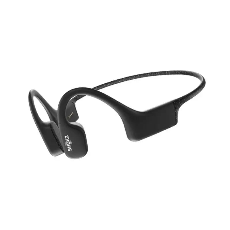 Shokz S700 Bone Conduction 4GB Swim Wireless Earphones
