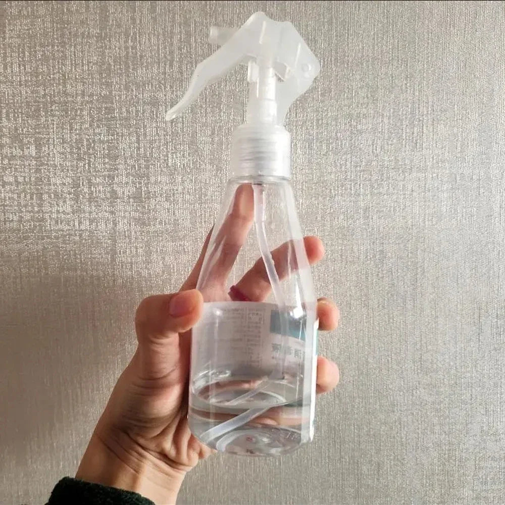 Plants Sprinkler Squeeze Spray Bottles