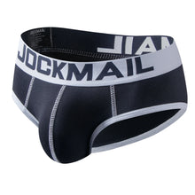 JOCKMAIL Cotton Breathable Underwear