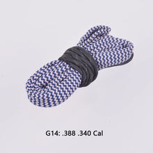 Tactical Gun Cleaning Kit